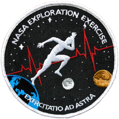 NASA EXPLORATION EXERCISE